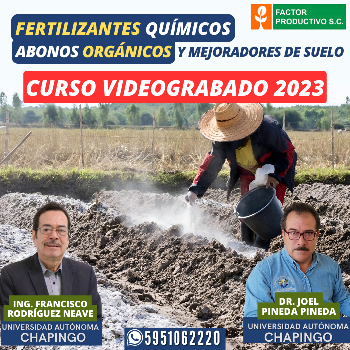 Agrocomercial Todo Huerta - Los beneficios del uso de la cal agrícola son  mejorar las propiedades físicas químicas y biológicas del suelo, proveer  una mejor fijación de nitrógeno por el uso de